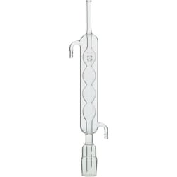 032080-011 [SIBATA SPCソックスレー用 冷却器]