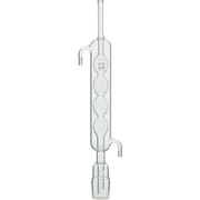 032080-011 [SIBATA SPCソックスレー用 冷却器]