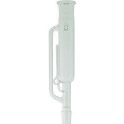 032080-012 [SIBATA SPCソックスレー用 抽出器]
