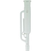 032080-012 [SIBATA SPCソックスレー用 抽出器]