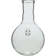 032080-013 [SIBATA SPCソックスレー フラスコ]