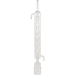 032080-031 [SIBATA 冷却器 300 500ml用]