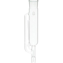 032080-032 [SIBATA 中型ソックスレー抽出器 300ml用]