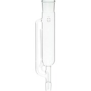 032080-032 [SIBATA 中型ソックスレー抽出器 300ml用]