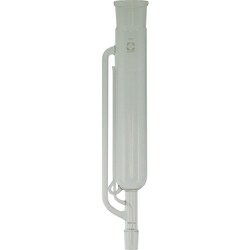 032080-052 [SIBATA 中型ソックスレー抽出器 500ml用]