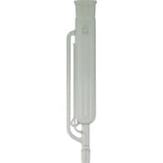 032080-052 [SIBATA 中型ソックスレー抽出器 500ml用]