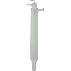 032080-201 [SIBATA 大型ソックスレー冷却器 2L用]