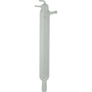 032080-201 [SIBATA 大型ソックスレー冷却器 2L用]