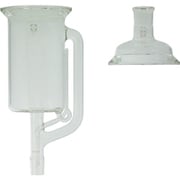 032080-202 [SIBATA 大型ソックスレー抽出器 2L用]