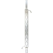 032080-401 [SIBATA ディーンスターク冷却器下部 SPC29]