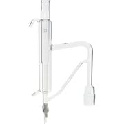 032080-402 [SIBATA ディーンスターク抽出器]