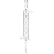 032710-15180 [SIBATA SPC冷却器 15 精油定量用]