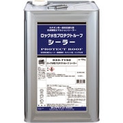 033-7150-01 [ロック ロック水性プロテクトルーフ シーラー 15KG]