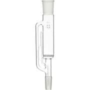 043120-021 [SIBATA ソックスレー 抽出器 F付]