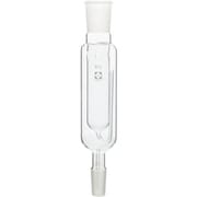 043120-022 [SIBATA ソックスレー 高温抽出器]