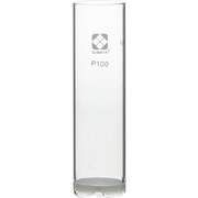 043120-0233 [SIBATA ガラスろ過板付抽出円筒 P100]