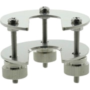 045430-18A [SIBATA クランプボール 18用 5個入]
