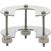 045430-28A [SIBATA クランプボール 28用 5個入]