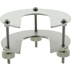 045430-35A [SIBATA クランプボール 35用 5個入]