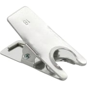 047420-181A [SIBATA ボールジョイント用クランプ 18mm 10個入]