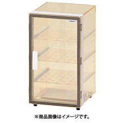 047550-12 [SIBATA エコノミーデシケータ縦型 EUV-12]