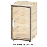 047550-12 [SIBATA エコノミーデシケータ縦型 EUV-12]