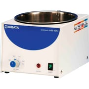 050410-016 [SIBATA ウォーターバス WB-16M型]