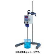 050700-103 [SIBATA 攪拌機 M-103]