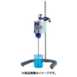 050700-104 [SIBATA 攪拌機 M-104]