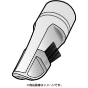 AMC63R-ZY0P [2WAYノズル]