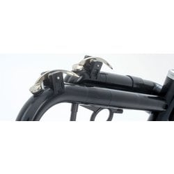 pTrumpet ブラック 61V1cjI1yAL._UF894,1000_QL80_.jpg
