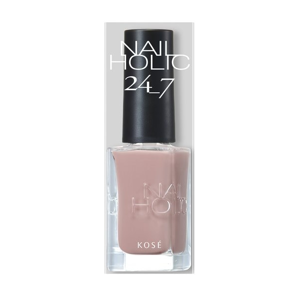 ネイルホリック 24 7 Be3 10ml ネイルカラー Betweenushealth Com