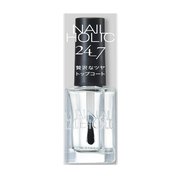 トップコート ネイルホリック 24_7 トップコート SP090