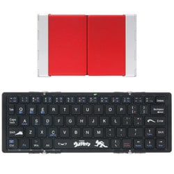 ヨドバシ.com - スリーイー 3E 3E-BKY8-UL2 [Bluetooth Keyboard 【NEO