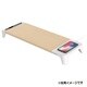 デスクトップスタンド Wooden stand XWH-WST-03