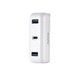 USB HUBアダプタ MacBook Charging Hub Adapter XWH-MCA-03