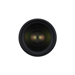ヨドバシ.com - タムロン TAMRON SP 35mm F/1.4 Di USD (Model ヨドバシ.com - タムロン TAMRON SP 35mm F/1.4 Di USD (Model