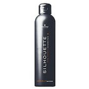 シルエット ヘアゼリー 200mL N