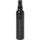 シルエット ハード ミスト 200mL N