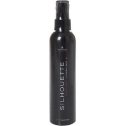シルエット ハード ミスト 200mL N