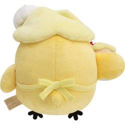 ヨドバシ.com - サンエックス San-X リラックマ キイロイトリ