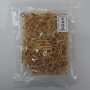 函館こがね 125g