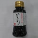いしりしょうゆ 150ml