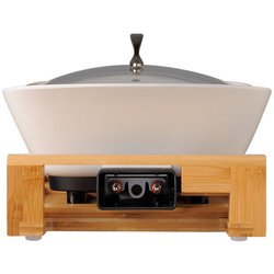 キッチン家電 PRINCESS 163030 Princess 163030 Multi Cook Pure White | Princess