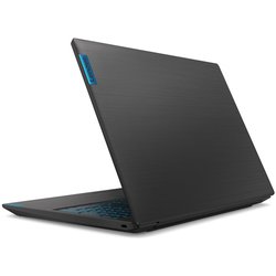 レノボ・ジャパン Lenovo 81LK001AJP [ノート - ヨドバシ.com