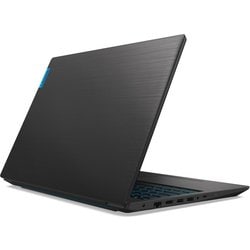 ヨドバシ.com - レノボ・ジャパン Lenovo 81LK001AJP [ノートパソコン