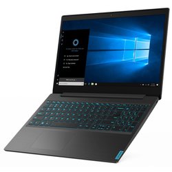 ヨドバシ.com - レノボ・ジャパン Lenovo 81LK001BJP [ノートパソコン