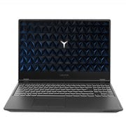 ノートパソコン Legion Y540 15.6型/Core i7/メモリ 16GB/SSD 1TB/ドライブレス/NVIDIA GeForce GTX 1660Ti/Windows 10 Home 64ビット/ブラック 81SX001HJP
