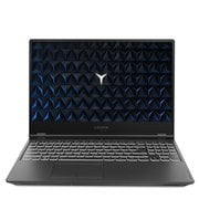 ノートパソコン Legion Y540 15.6型/Core i7/メモリ 16GB/SSD 1TB/NVIDIA GeForce GTX 1660Ti/Windows 10 Home 64ビット/Microsoft Office Home & Business 2019/ブラック 81SX001JJP