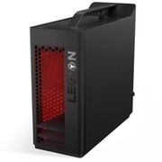 Legion T530 タワー i7 RTX2070 ブラック 90L3003LJM